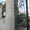 Dvořákovo muzeum