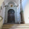 St. Sebastian Kirche