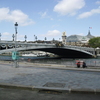 Pont Alexandre III