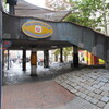 Hundertwasserhaus
