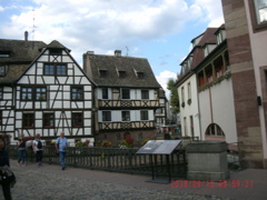 Strasbourg