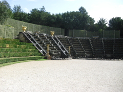 Palais de Versailles