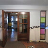 Hundertwasserhaus