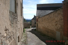 Basilique Sainte-Madelaine