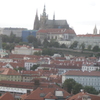 Klementinum