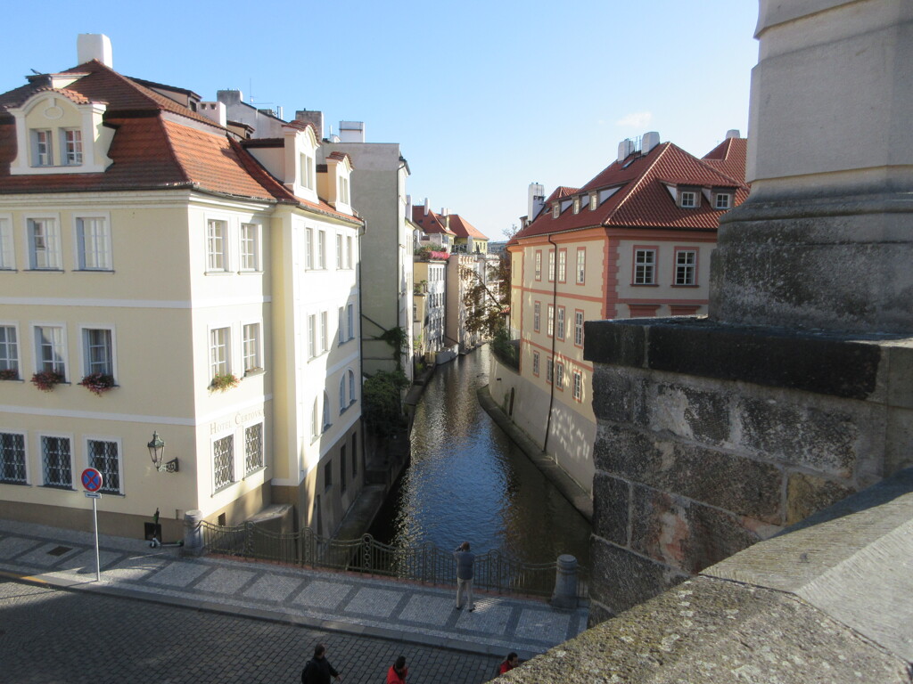 Karlův most