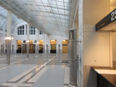 Postsparkasse