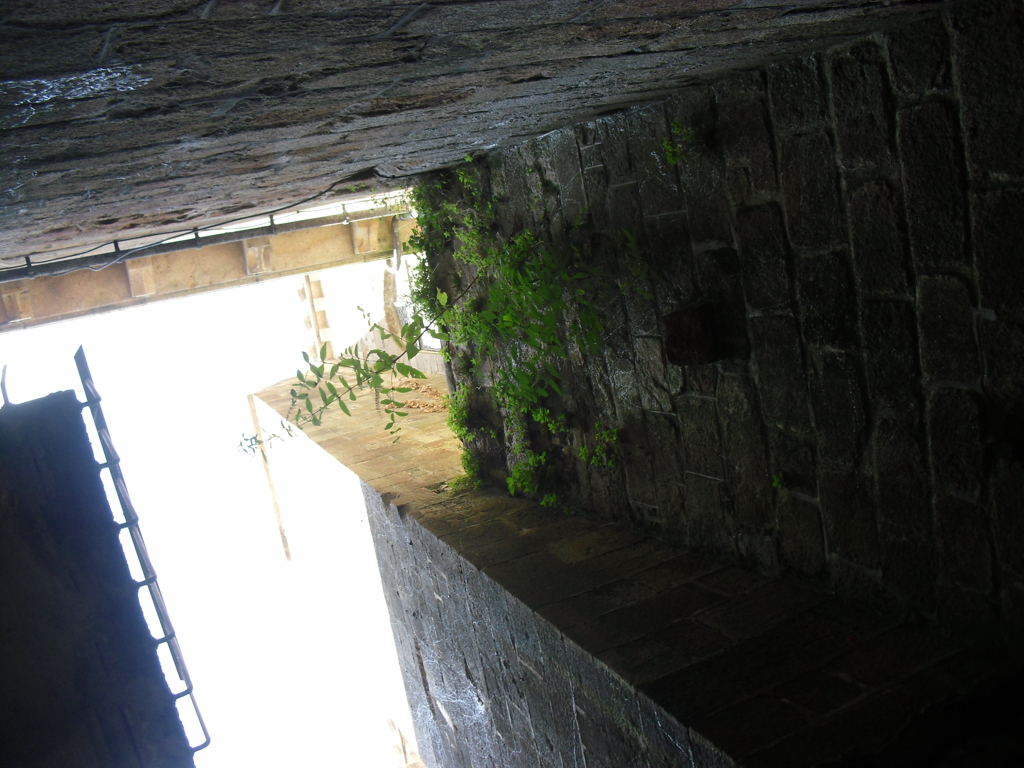 Mont Saint-Michel