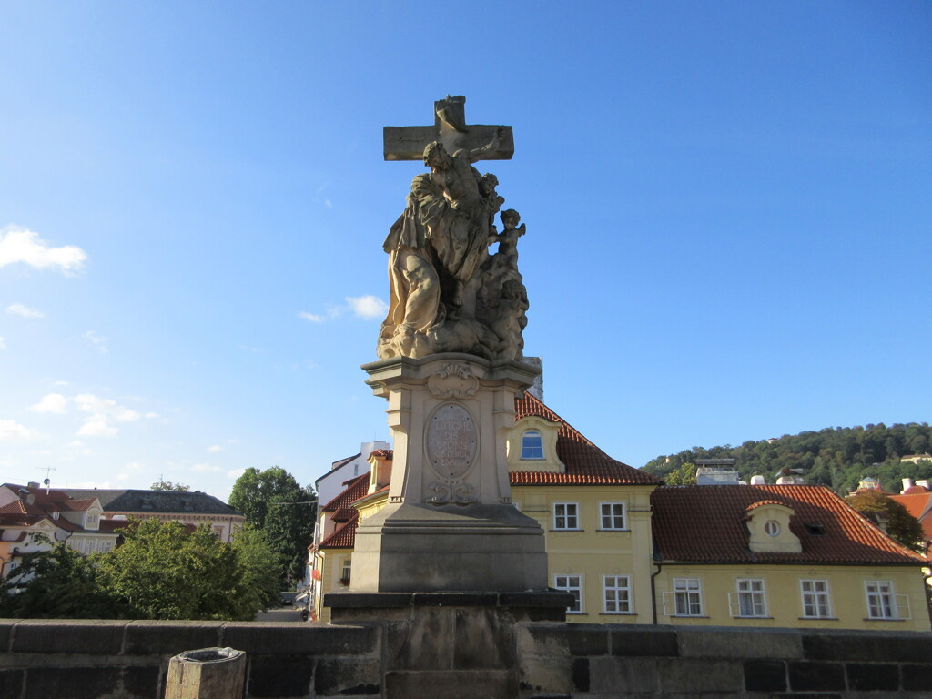 Karlův most
