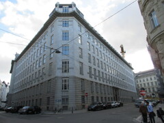 Postsparkasse