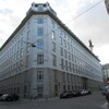Postsparkasse