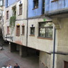 Hundertwasserhaus