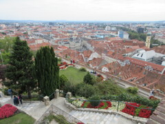 Schlossberg