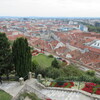 Schlossberg