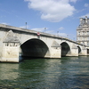 Pont Royal