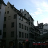Strasbourg