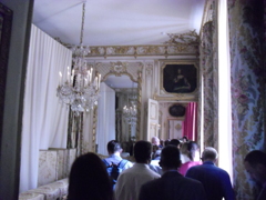 Palais de Versailles