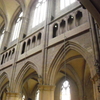 Cathédrale Saint-Bénigne de Dijon