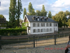 Strasbourg