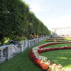 Mirabellgarten