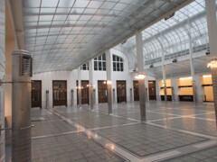 Postsparkasse