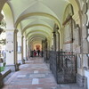 St. Sebastian Kirche