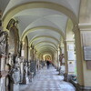 St. Sebastian Kirche