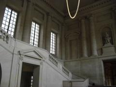 Palais de Versailles