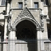 Sainte-Chapelle (Copyright free)