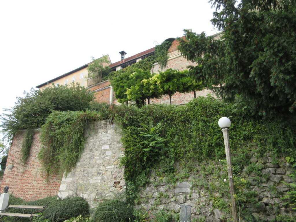 Schlossberg