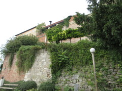 Schlossberg