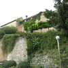 Schlossberg