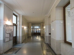 Postsparkasse
