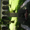 St. Sebastian Kirche