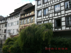 Strasbourg