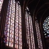 Sainte-Chapelle (Copyright free)