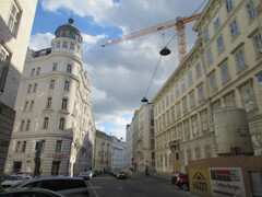 Postsparkasse