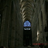 Abbaye Saint-Ouen de Rouen