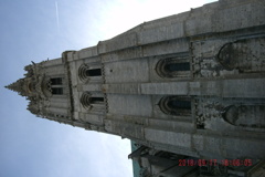 Cathédrale Notre-Dame de Chartres