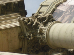 Palais de Versailles