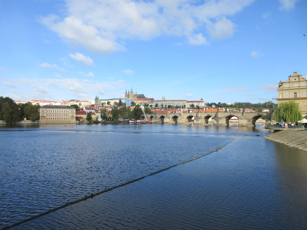 Karlův most