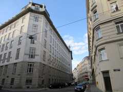 Postsparkasse