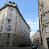 Postsparkasse