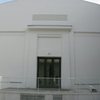 Secessionsgebäude