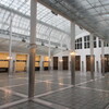 Postsparkasse