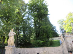 Schloss Hellbrunn