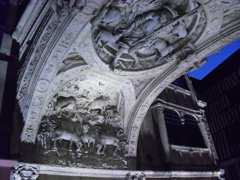 Gros-Horloge