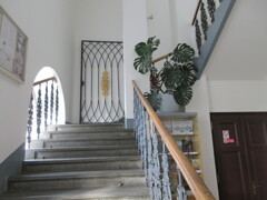 Muzeum Bedřicha Smetany