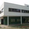 Villa Savoye