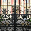 Dvořákovo muzeum